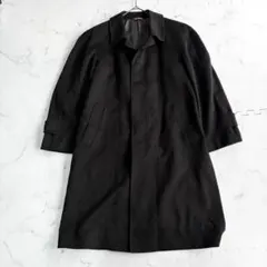 Item thumbnail for item 055b0147-6533-4994-9178-52a01149ceba