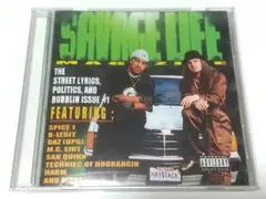 Item thumbnail for item 572d3520-c71d-4f37-a326-8ce7c8c01488