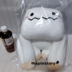 ラム君 ハンドパペット ぬいぐるみ - メルカリ