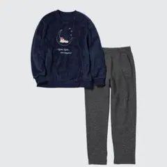 Item thumbnail for item 6f41a6e5-827a-472c-a70e-bf0ed67319e0