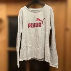 長袖Ｔシャツのサムネイル