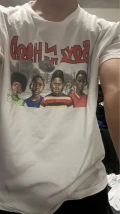 FTC Up in Smoke Tシャツ L - メルカリ