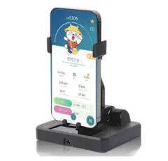 スマホスインガー スマホスタンド