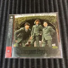 稀少 廃盤 イエモン 「Bunched Birth」 1991年オリジナル版 - メルカリ