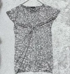 Item thumbnail for item 1dc73578-1281-41fc-b5e5-2c7a33c7a740