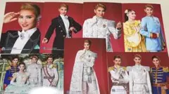 Item thumbnail for item befe1240-f4af-4767-8d99-9418a5ef3cc2