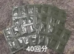 アルビオン フラルネ　フルリファインミルク M