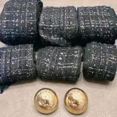 Item thumbnail for item 806e3182-f402-40f0-9fa4-65eca17a080e