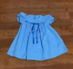 ディズニー　ピーターパン　ウェンディ　コスチューム　コスプレ　仮装　衣装