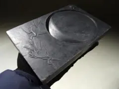 2026年最新】古端渓 硯の人気アイテム - メルカリ