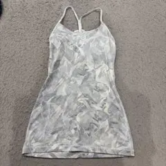 ルルレモン トップス　サイズ2