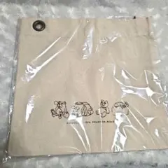 呪術廻戦 サコッシュ じゅかいさんぽ～おやすみ～