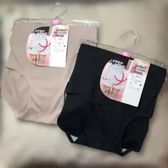 Item thumbnail for item 1f13334d-4af3-4a55-875f-699f1022cb2b