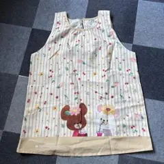 rin.様 リクエスト 2点 まとめ商品