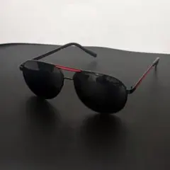 Item thumbnail for item 62d96f70-2589-46a3-8fee-9871e13df36d