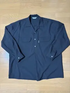 2025年最新】Cootie セットアップの人気アイテム - メルカリ