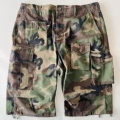 【期間限定販売】 ENGINEERED GARMENTS BEAMS PLUSのサムネイル
