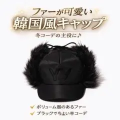 Item thumbnail for item 573f8e1e-1747-4c0c-9c00-d329b65d19c8