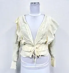 JUNOAH ジュノア レディース トップスのサムネイル