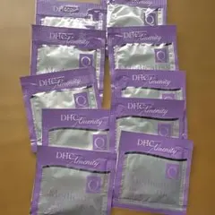 るーが様 リクエスト 3点 まとめ商品