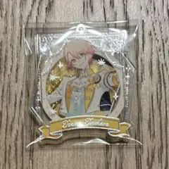 docobuy様　専用ページ