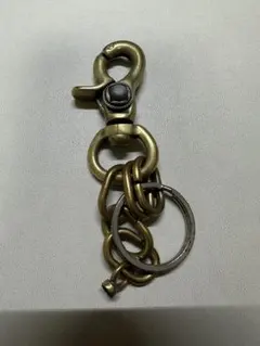 Item thumbnail for item fd50a821-bf88-4036-832f-91bb9d37af2a