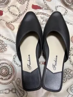 Item thumbnail for item ac3898b9-3287-4bf5-87ce-f51bddd9f8f7