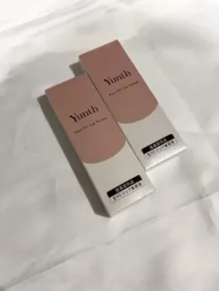 Item thumbnail for item ffc71475-1250-442e-be7b-56918f449631