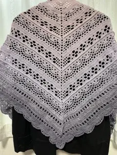 Item thumbnail for item 398f19d8-e3fc-4719-952b-4735d7fc170a