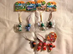 Item thumbnail for item a36fe036-e656-4701-96c0-30e5963391a0