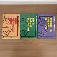 Item thumbnail for item 53276776-54f6-47cb-a3fe-90ac570a4f9b