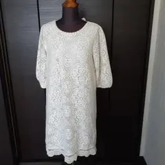 Item thumbnail for item 9d335b21-21e4-4224-b284-bfa12c079980