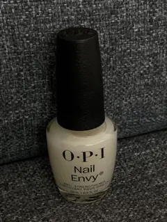 OPI Nail Envy ネイルエンビーα ナチュラル 15mlのサムネイル
