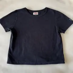 HOLLYWOOOD RANCHMARKET Tシャツ