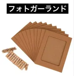 Item thumbnail for item 4377cfdd-11a0-43c0-b5ad-c741975e3be2