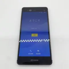 2026年最新】スマートフォン本体の人気アイテム - メルカリ