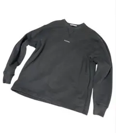 Acne Studios ロゴ スウェット　logoのサムネイル