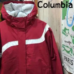 Item thumbnail for item 6f3bdc78-31cb-4b8f-b5de-ca5b58376ef4