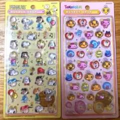 [正規品]ボンボンドロップたまごっち&スヌーピー