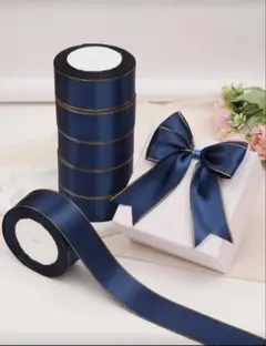 Item thumbnail for item a64be599-a603-49ff-b140-415f47bf81bb