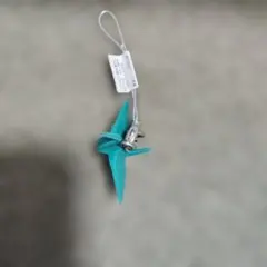 Item thumbnail for item 40640fcd-5883-4176-8688-0376e7816989