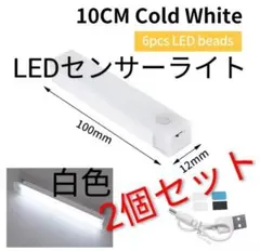 Item thumbnail for item 9a4bbf4b-4d76-47bc-8ee5-27bacc91e7d3