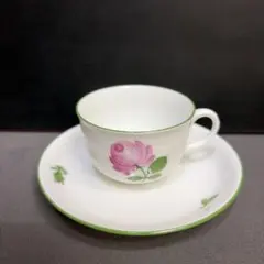 2026年最新】アウガルテン カップの人気アイテム - メルカリ