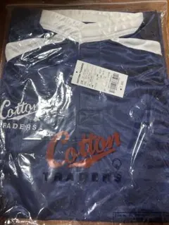 Item thumbnail for item 76066359-a550-406a-9347-ababf0735447