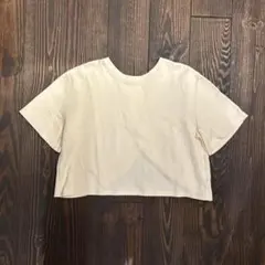 Item thumbnail for item edfc16c6-0031-4ca9-8dbc-1890beb87d25