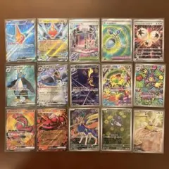 し*˚様 メガインフェルノX 爆アドセット！（ボックスあけたばかり即スリーブ入れ