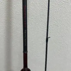 セフィアXR メタルスッテ　B511MHのサムネイル