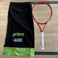 2026年最新】プリンス ビースト 104の人気アイテム - メルカリ