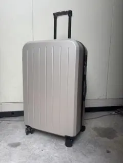 Item thumbnail for item 1092b0dc-d340-4386-bbe1-c690e827ec1a