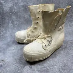 バニーブーツ 個人装備